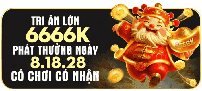 Phân tích khuyến mãi rr888