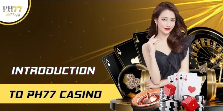 rr888 Cam Kết Cá Cược Có Trách Nhiệm