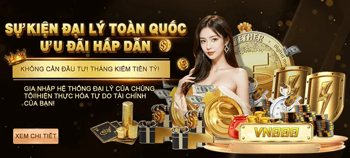 Thưởng VIP và sự kiện đặc biệt rr888
