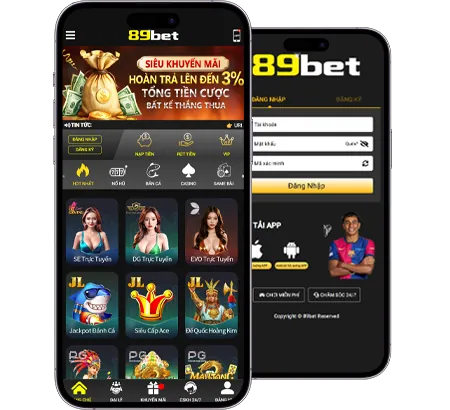 Bắt đầu chơi tại rr888