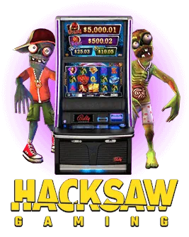Các tính năng nổi bật của rr888 casino