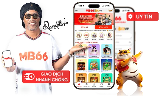 Giá Trị Phần Thưởng Cao