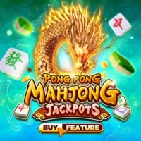 Đăng nhập tài khoản
