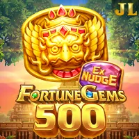 Chọn Phương Thức