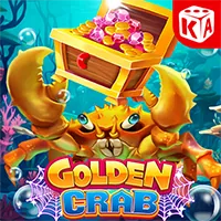 Nhập Số Tiền