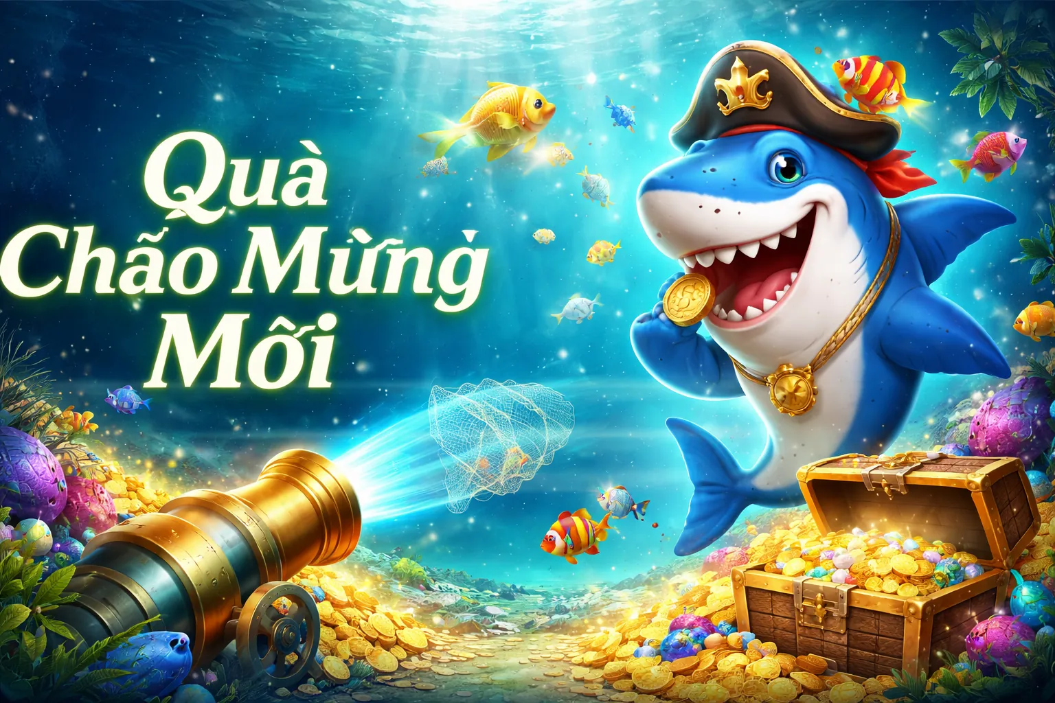 Điều Khoản Dịch Vụ rr888