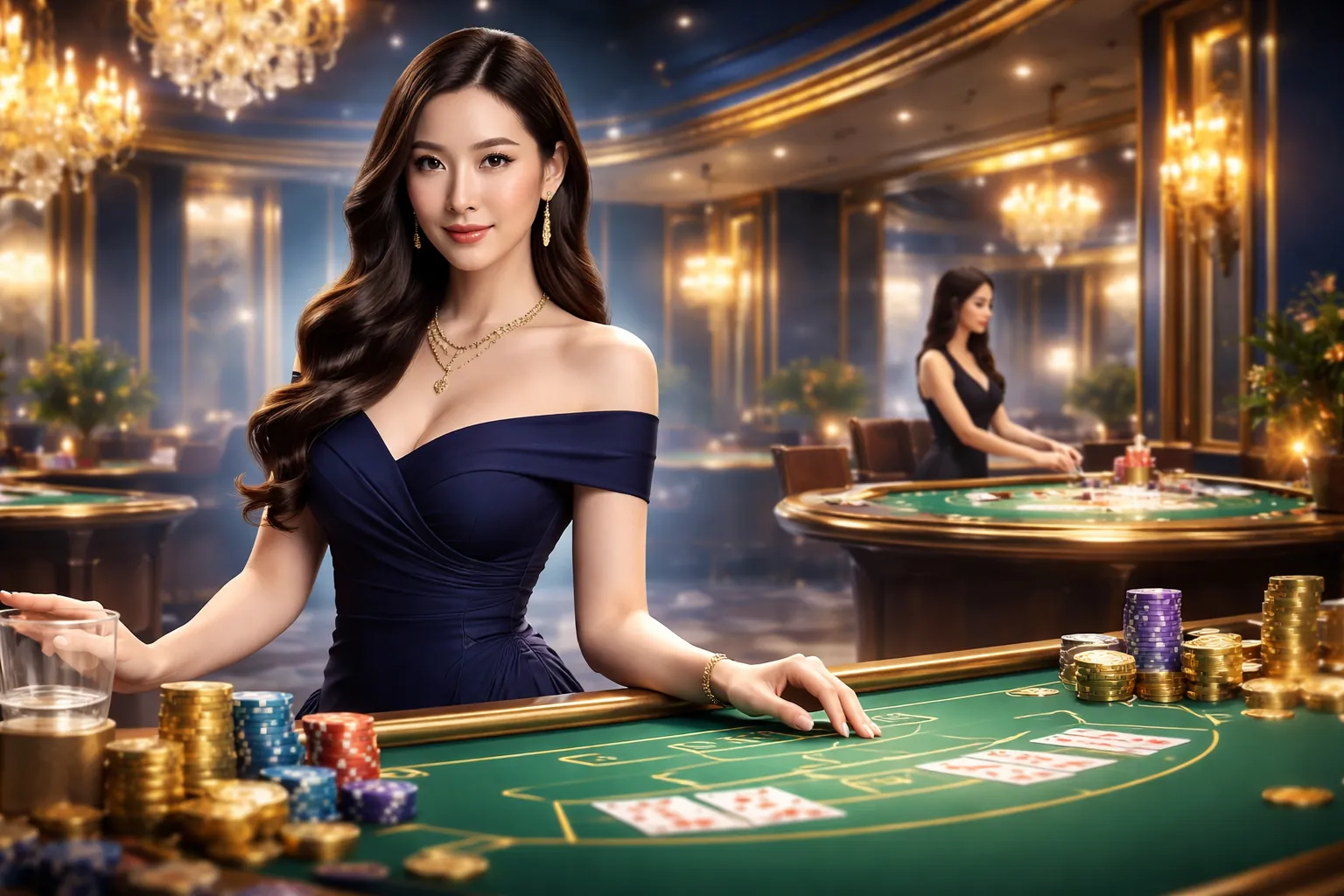 rr888 Nền tảng Giải trí Trực tuyến Tối ưu của bạn