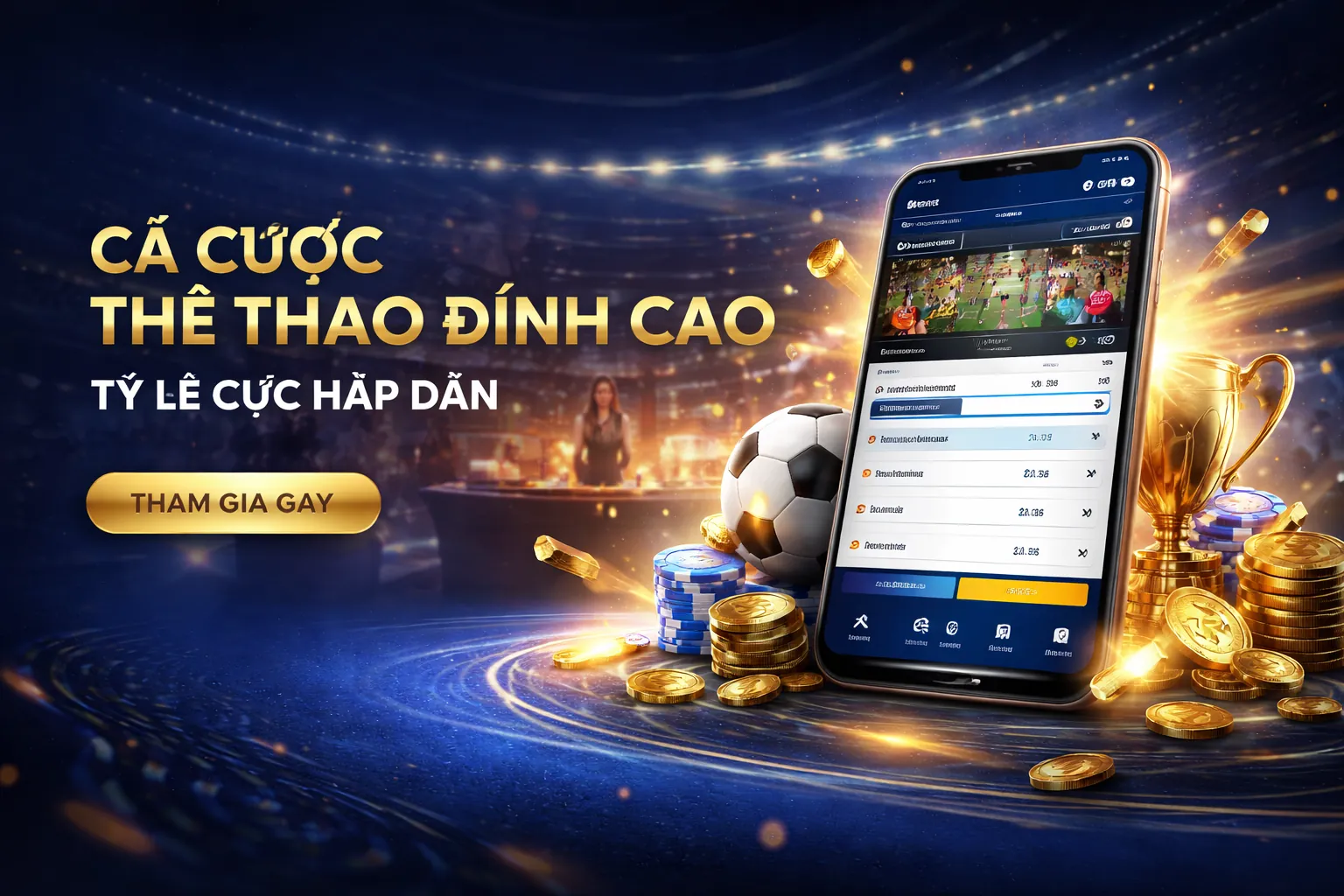Hình ảnh chính trang tuân thủ GDPR của rr888, thể hiện bảo mật dữ liệu và niềm tin của người dùng