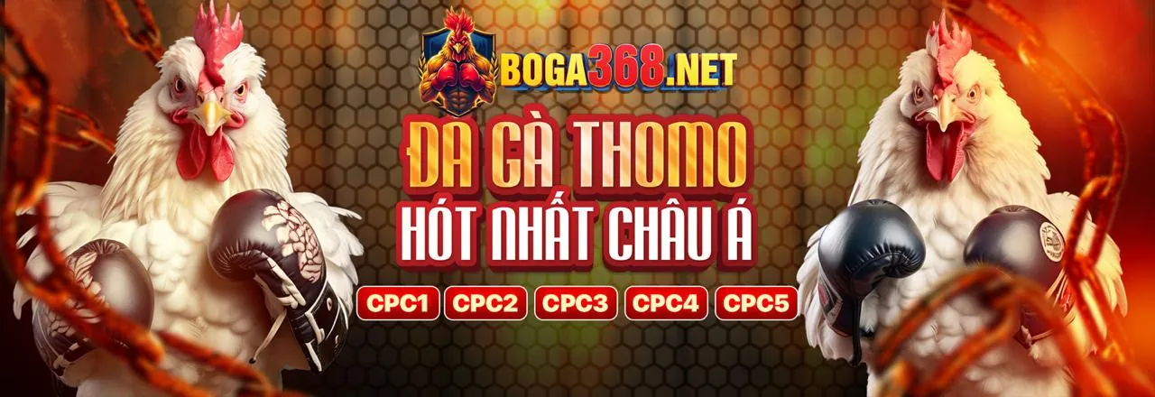Sòng bạc trực tuyến rr888 hiện đại