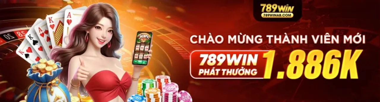 Vòng quay miễn phí