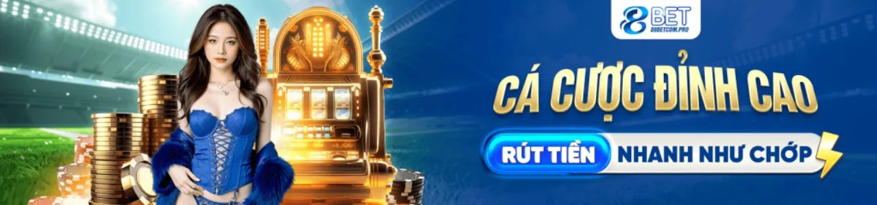 Giao diện rr888 với các ưu đãi khuyến mãi hấp dẫn