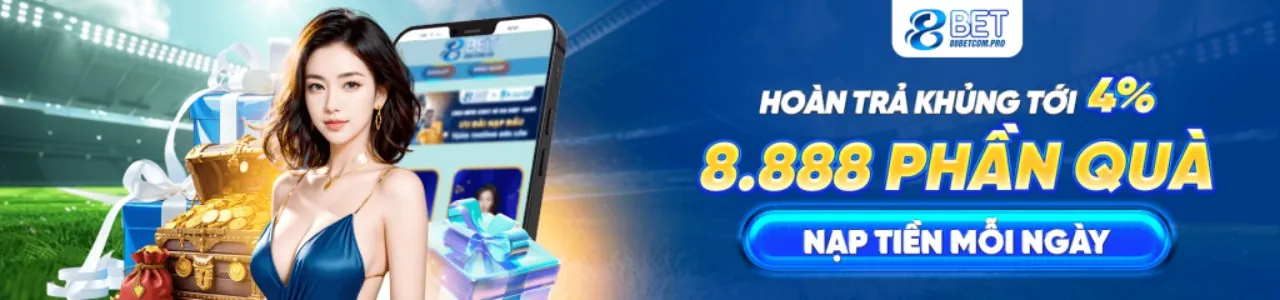 Tải ứng dụng rr888