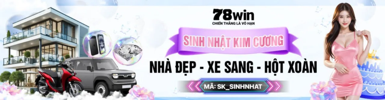 Bảo mật thông tin rr888