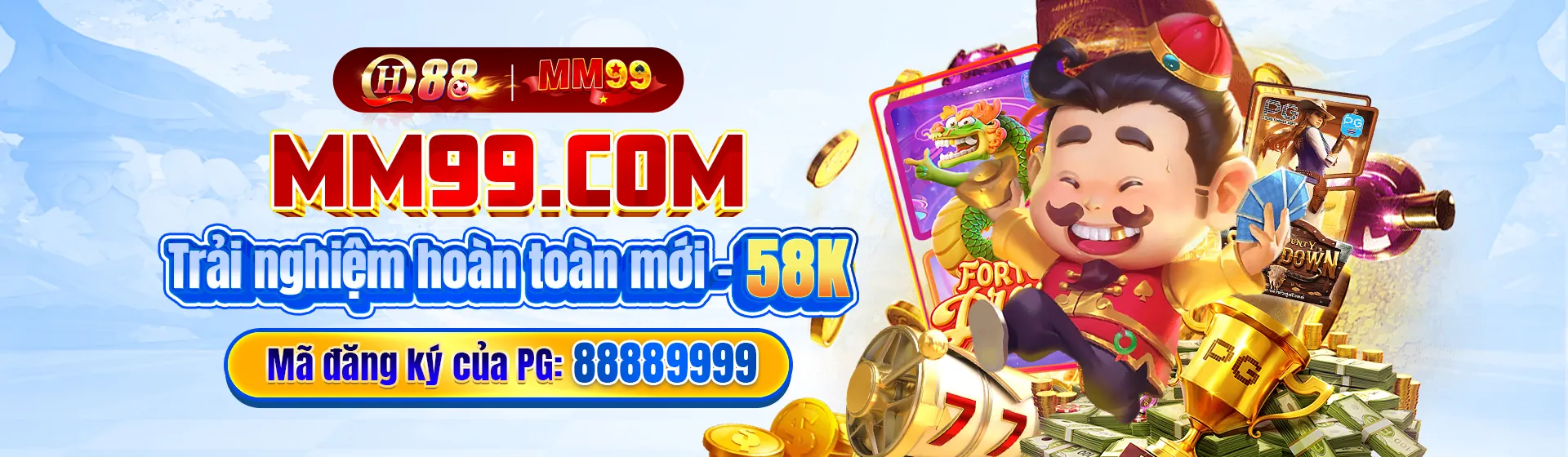 Đăng ký rr888