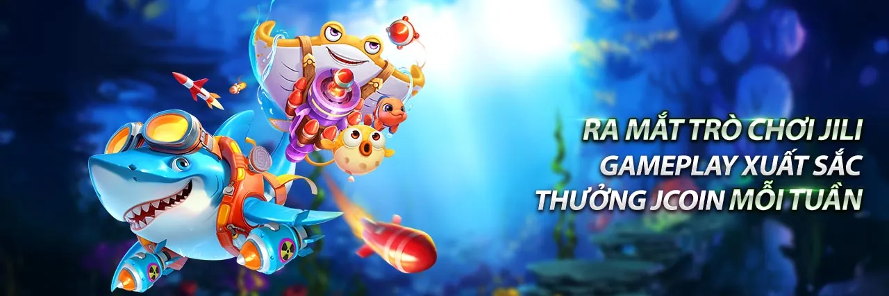 Cá cược thể thao trực tuyến rr888
