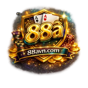Hỗ trợ khách hàng 24/7 tại rr888