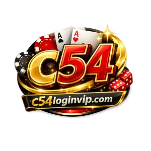 Chơi có trách nhiệm tại rr888