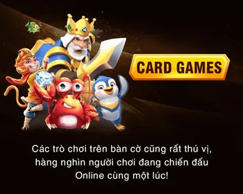 Thưởng Chào Mừng Bắn Cá
