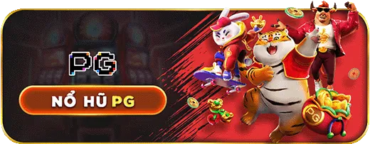 Hoàn trả cược hàng ngày