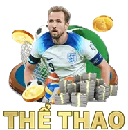 Đăng ký nhanh chóng