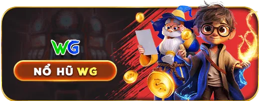 Trò chơi máy đánh bạc rr888