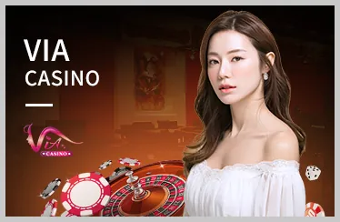 Cá cược Thể Thao rr888