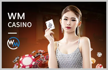 Khuyến Mãi rr888