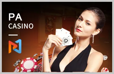 Nổ Hũ Slot rr888