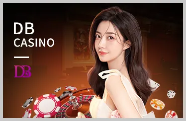 Cá cược Cầu Lông