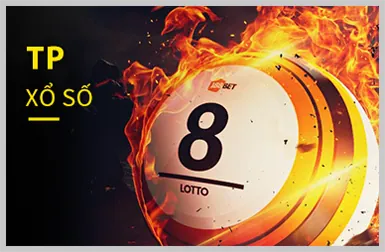 Game bài chiến thuật tại rr888