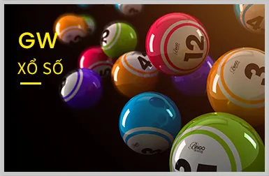 Slot game đa dạng tại rr888