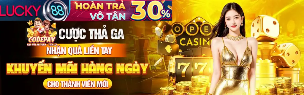 Chơi có trách nhiệm với rr888