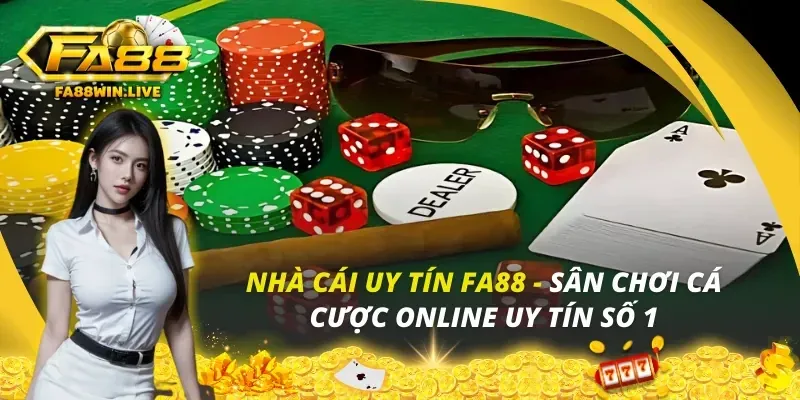 Cá cược thể thao rr888