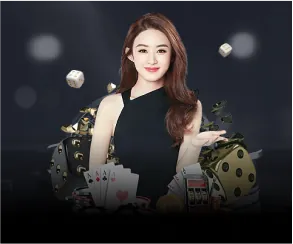 Bảo vệ người chơi dưới 18 tuổi