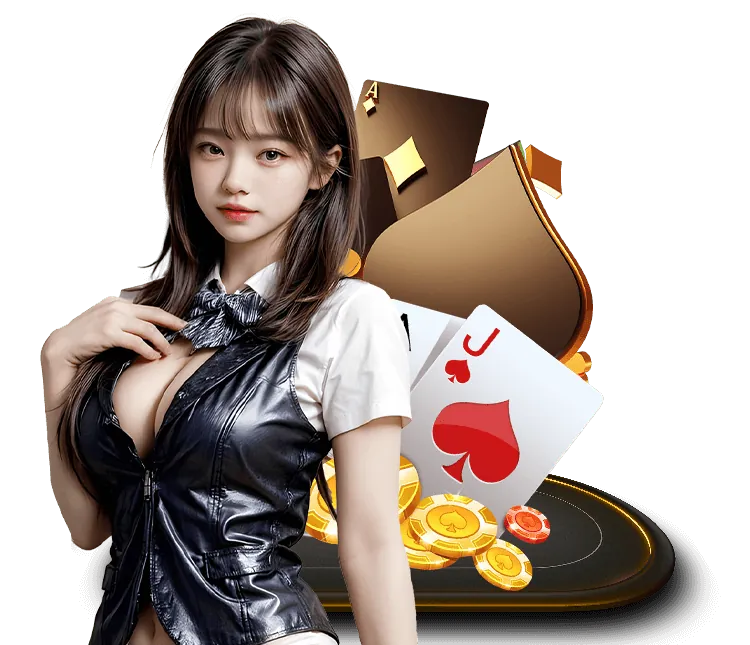Hoàn trả tiền cược
