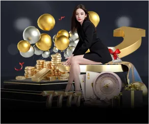 Chọn Game Bắn Cá