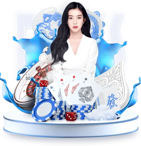 Bắt Đầu Săn Cá