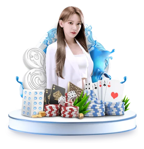 Game nổ hũ
