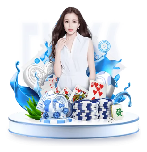 Game jackpot lũy tiến