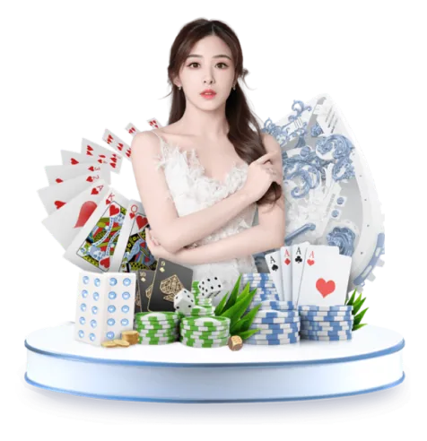Casino trực tuyến rr888