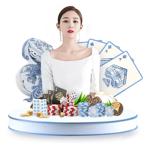 Thưởng chào mừng thể thao